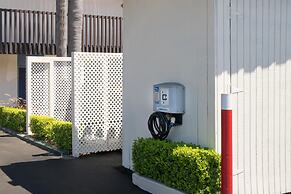 Best Western Plus Pepper Tree Inn