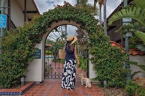 FOUND Hotels, Santa Barbara, Series by Marriott