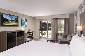 Best Western Plus Pepper Tree Inn