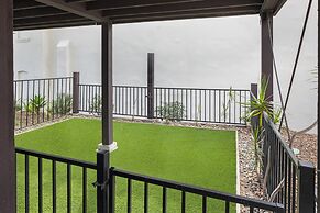 FOUND Hotels, Santa Barbara, Series by Marriott