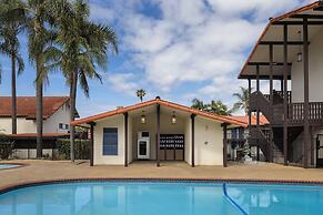 FOUND Hotels, Santa Barbara, Series by Marriott