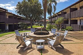 FOUND Hotels, Santa Barbara, Series by Marriott