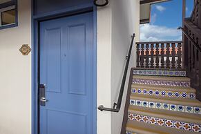 FOUND Hotels, Santa Barbara, Series by Marriott