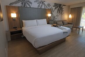 FOUND Hotels, Santa Barbara, Series by Marriott