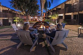 FOUND Hotels, Santa Barbara, Series by Marriott