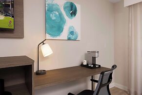 Best Western Plus Pepper Tree Inn