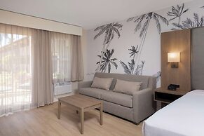 Best Western Plus Pepper Tree Inn