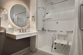 FOUND Hotels, Santa Barbara, Series by Marriott