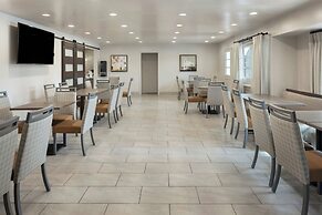 FOUND Hotels, Santa Barbara, Series by Marriott