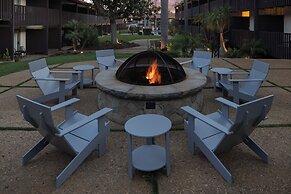 FOUND Hotels, Santa Barbara, Series by Marriott