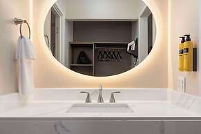 Best Western Plus Pepper Tree Inn