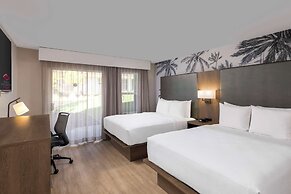 Best Western Plus Pepper Tree Inn