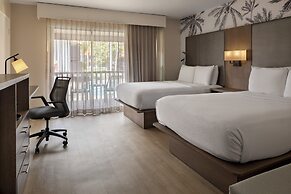 FOUND Hotels, Santa Barbara, Series by Marriott