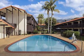 FOUND Hotels, Santa Barbara, Series by Marriott