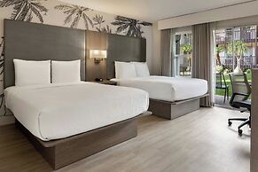 FOUND Hotels, Santa Barbara, Series by Marriott