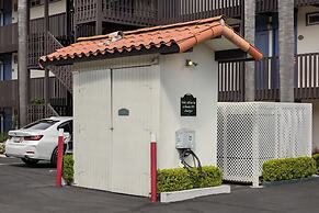 FOUND Hotels, Santa Barbara, Series by Marriott