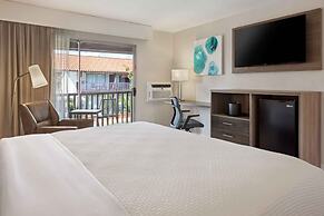 FOUND Hotels, Santa Barbara, Series by Marriott