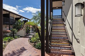 FOUND Hotels, Santa Barbara, Series by Marriott