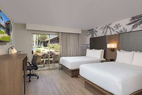 Best Western Plus Pepper Tree Inn