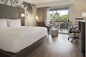 FOUND Hotels, Santa Barbara, Series by Marriott