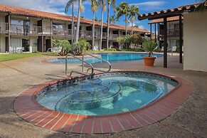 FOUND Hotels, Santa Barbara, Series by Marriott