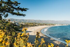 Best Western Plus Pepper Tree Inn