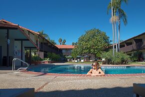 FOUND Hotels, Santa Barbara, Series by Marriott