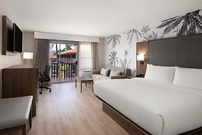 Best Western Plus Pepper Tree Inn
