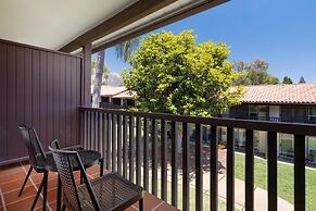 Best Western Plus Pepper Tree Inn