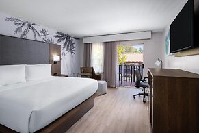 Best Western Plus Pepper Tree Inn