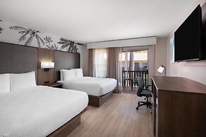 Best Western Plus Pepper Tree Inn