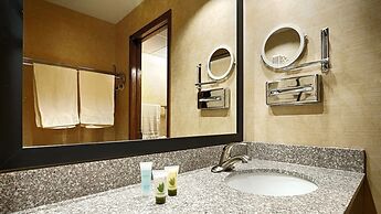 Days Inn by Wyndham St. Charles IL