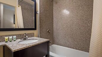 Days Inn by Wyndham St. Charles IL
