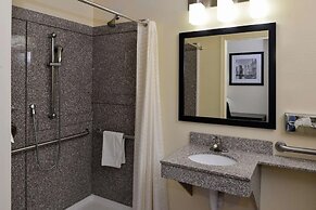 Days Inn by Wyndham St. Charles IL