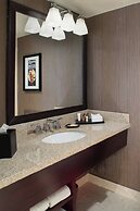 Sheraton North Houston at George Bush Intercontinental