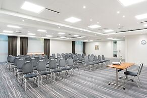 Holiday Inn Southampton-Eastleigh M3, jct13 by IHG
