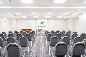 Holiday Inn Southampton-Eastleigh M3, jct13 by IHG