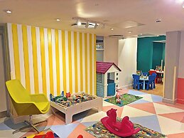 Holiday Inn Southampton-Eastleigh M3, jct13 by IHG