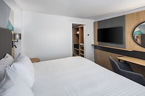 Holiday Inn Southampton-Eastleigh M3, jct13 by IHG