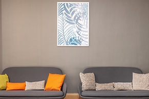 Holiday Inn Southampton-Eastleigh M3, jct13 by IHG