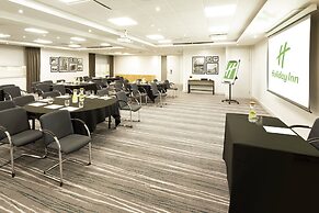 Holiday Inn Southampton-Eastleigh M3, jct13 by IHG