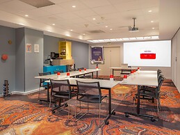 Mercure Paris Centre Gare Montparnasse