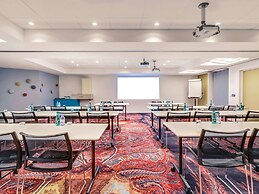 Hotel Mercure Paris Centre Gare Montparnasse