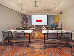 Hotel Mercure Paris Centre Gare Montparnasse