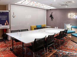 Mercure Paris Centre Gare Montparnasse