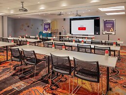 Mercure Paris Centre Gare Montparnasse