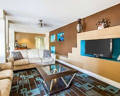 Quality Inn near Downtown Tucson