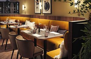 Leonardo Royal Hotel Baden
