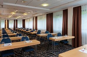 Leonardo Royal Hotel Baden