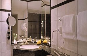 Leonardo Royal Hotel Baden